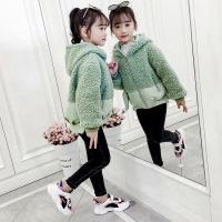 uploads/erp/collection/images/Children Clothing/XUQY/XU0526905/img_b/XU0526905_img_b_1